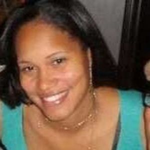 Meet your Posher, Ree'na'